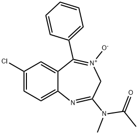 NSC46074