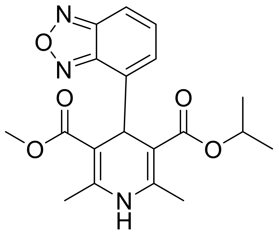 PN 200