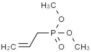 Dimethyl Allylphosphonate