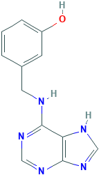 meta-Topolin