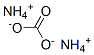 azanium hydroxyformate