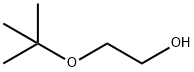 Ethylene glycol mono-tert-butyl ether