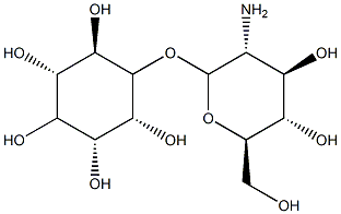 抗生素 X-14847