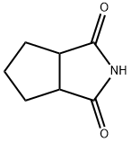 1,2-Cyclopentane Dicarboximide