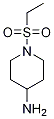 4-AMino-1-ethanesulfonylpiperidine