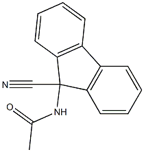 NSC407169