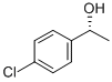 (αR)-α-Methyl-4-chlorobenzenemethanol