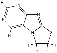 NSC42308