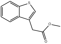 NSC42319