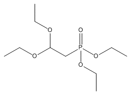 2,2-二乙氧基乙基磷酸二乙酯