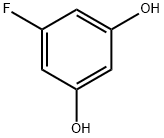 5-氟间苯二酚