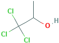 1,1,1-TRICHLORO-2-PROPANOL