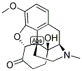 Oxicodona