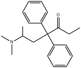 美沙酮