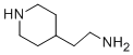 4-PiperidineethanaMine