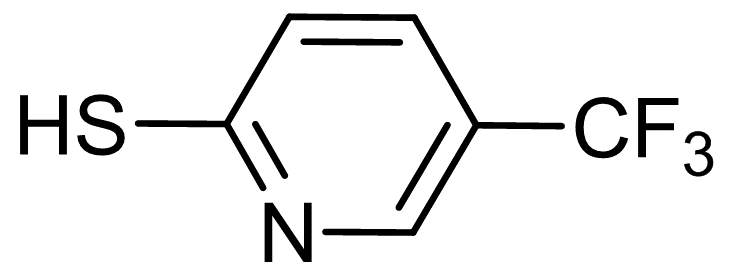 3-bromo-5-(trifluoromethyl)pyridin-2(1H)-one