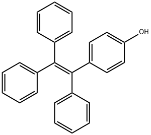 4-(1,2,2-triphenylvinyl)ph