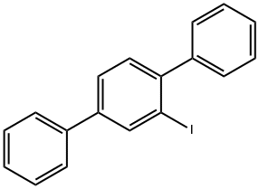 2-碘-4-苯基联苯