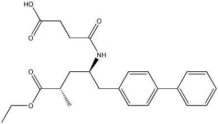 ahu377 isomer 2