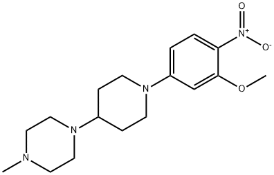 1-[1-(3-Methoxy