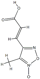 AIDS129665