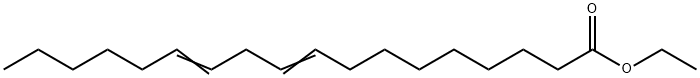 octadeca-9,12-dienoicacidethylester