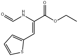 ((3,3-dimethylcyclobutyl)methyl)magnesium bromide