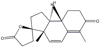 Ro 14-9012