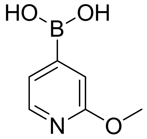 762262-09-9