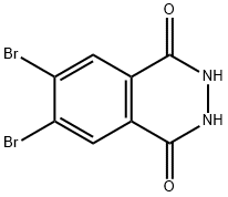 2-bromo-4-(methylthio)pyrimidine