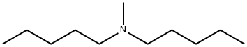 N-Methyldipentylamine