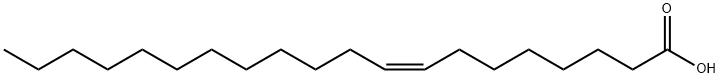 CIS-8-EICOSENOIC ACID