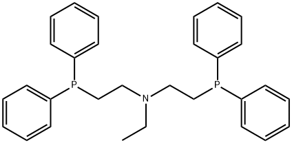 7628-15-1