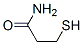 3-MERCAPTOPROPIONAMIDE