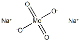 disodium,(T-4)-Molybdate