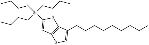 TT9-Sn