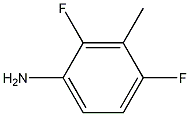 2,4-Difluoro-m-toluidine