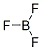 Boron trifluoride