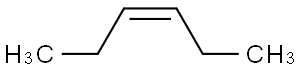 CIS-3-HEXENE