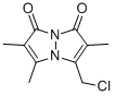 MONOCHLOROBIMANE