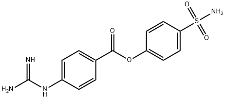 ONO 3307