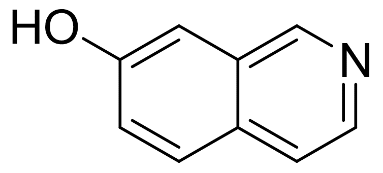 7-ISOQUINOLINOL