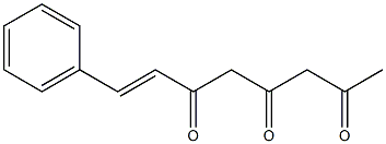 NSC75407