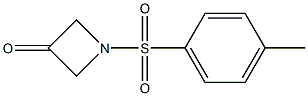 1-Tosylazetidin-3-one