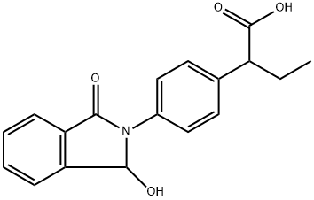 Indobufen Impurity 9