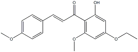 Ro 09-0410