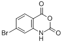 4-溴靛红酸酐
