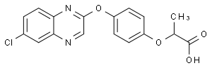 盖草灵