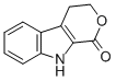 5-Pyrimidinecarbonitrile, 4,6-diamino-2-methyl- (7CI,9CI)