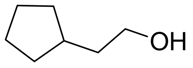 2-环戊烷乙醇